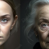 If you want something new…