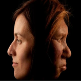 If you want something new…